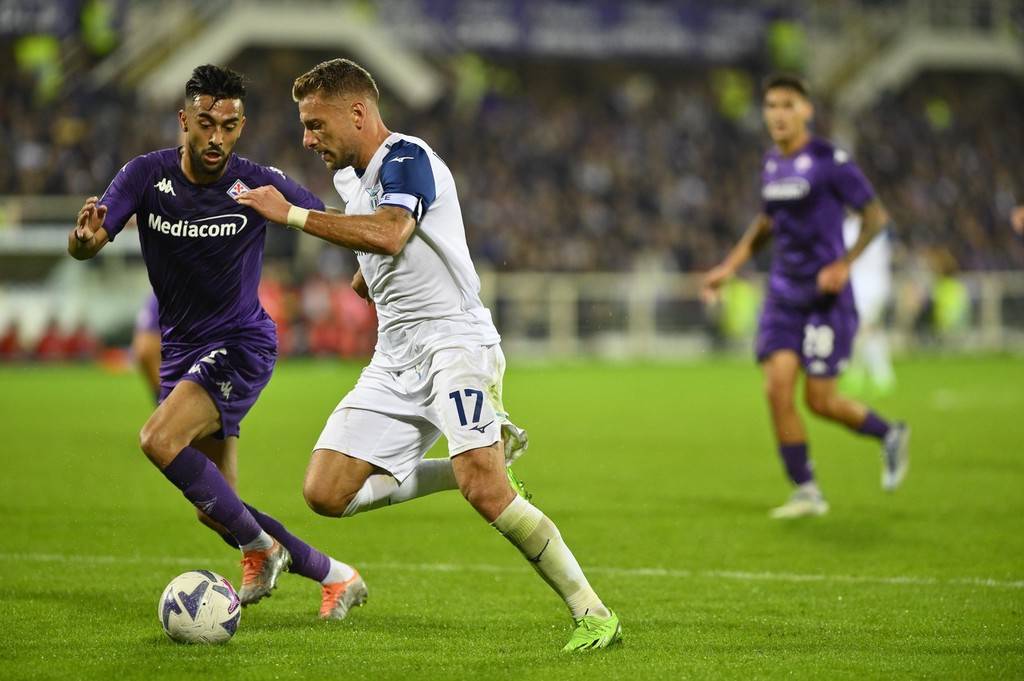 帕福斯：欧冠“小城奇迹”的热血征程与遗憾谢幕